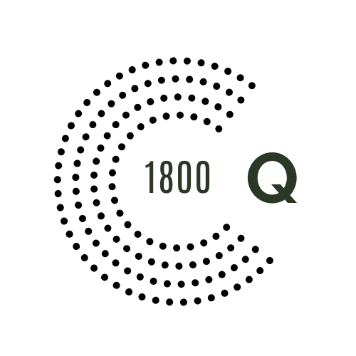 1800 Q, LLC