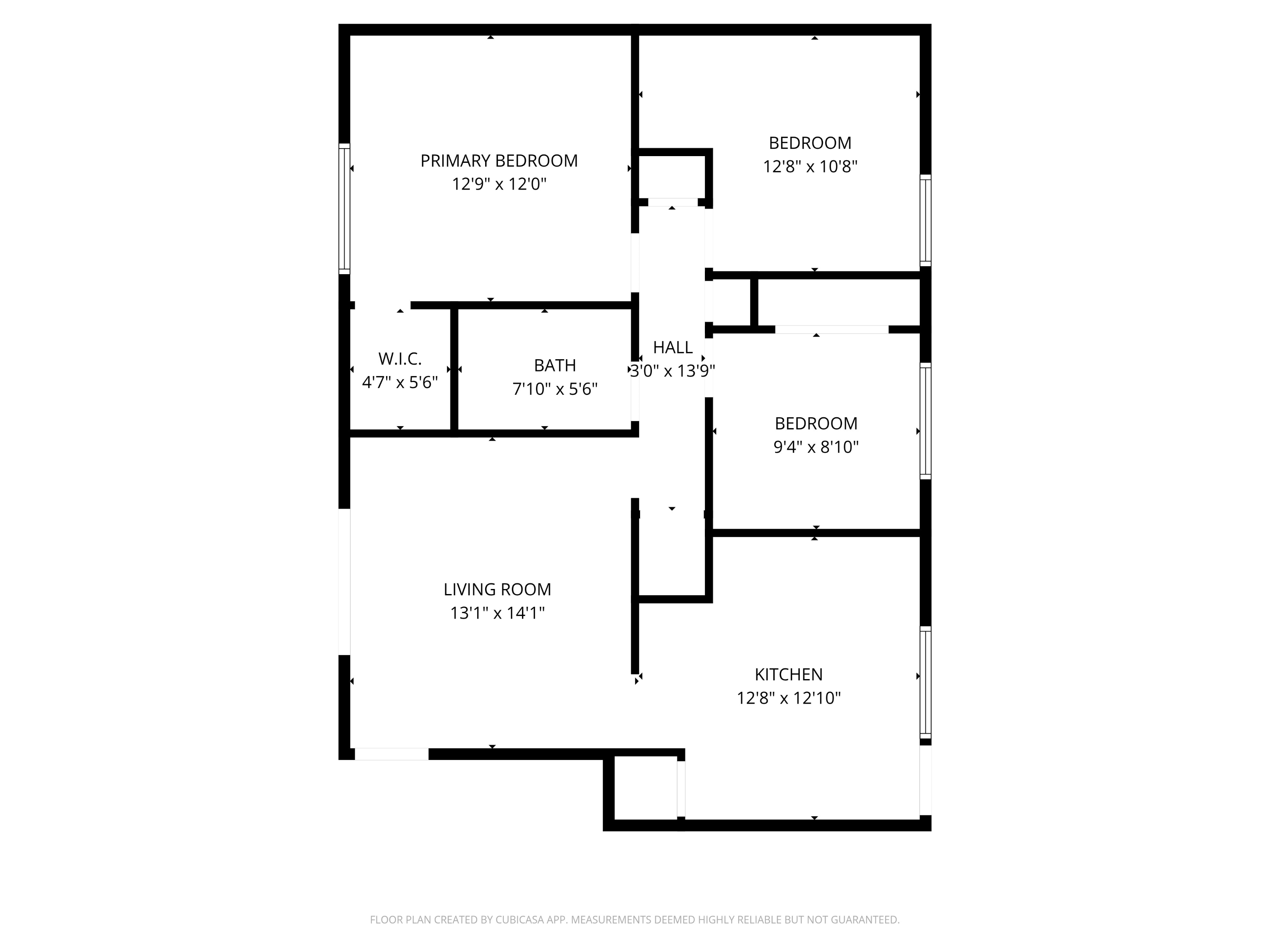 Property thumbnail image